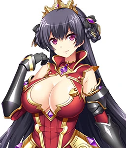 Gloria Inmon Tougi Toshi ~Daikanshuu no Mae de Kyousei Jutai Saserareru Seisenki~ v1