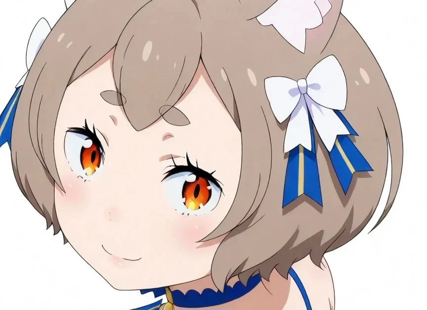 Felix Argyle - Re:Zero