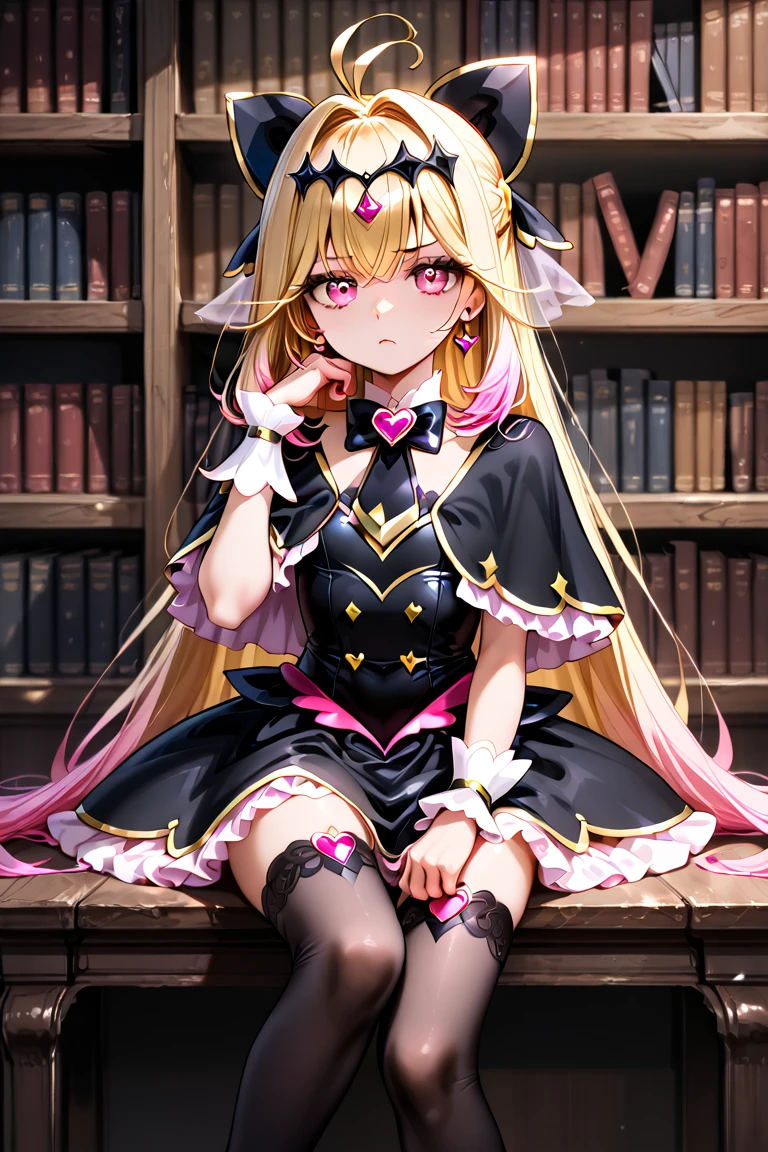 Preview 6