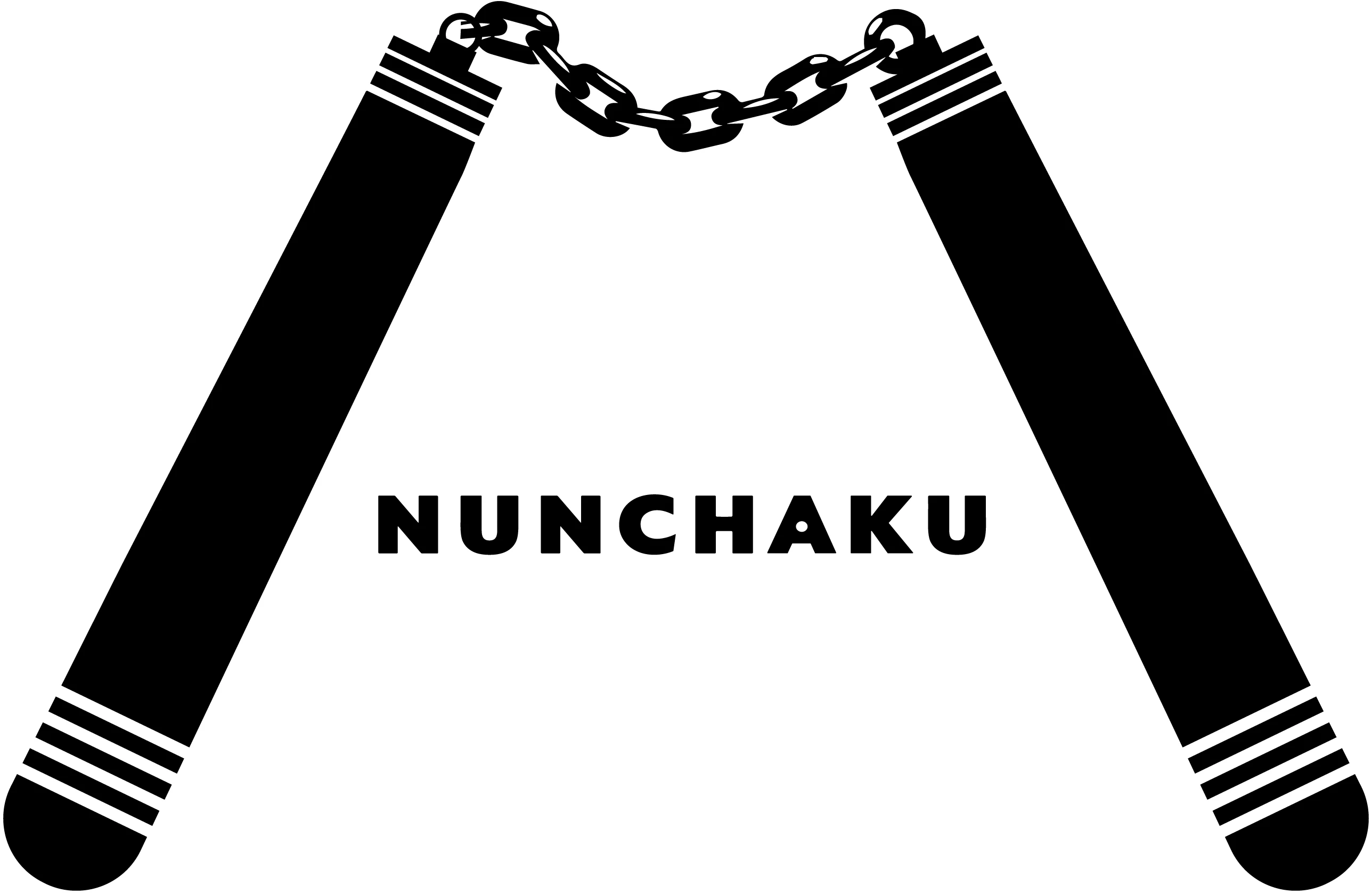 Nunchaku Flux.1 Kontext-dev FLUX