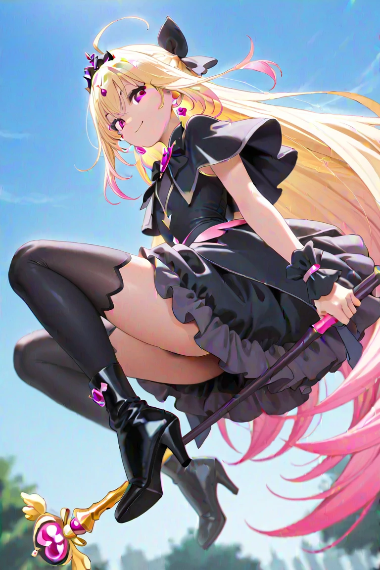 Preview 3