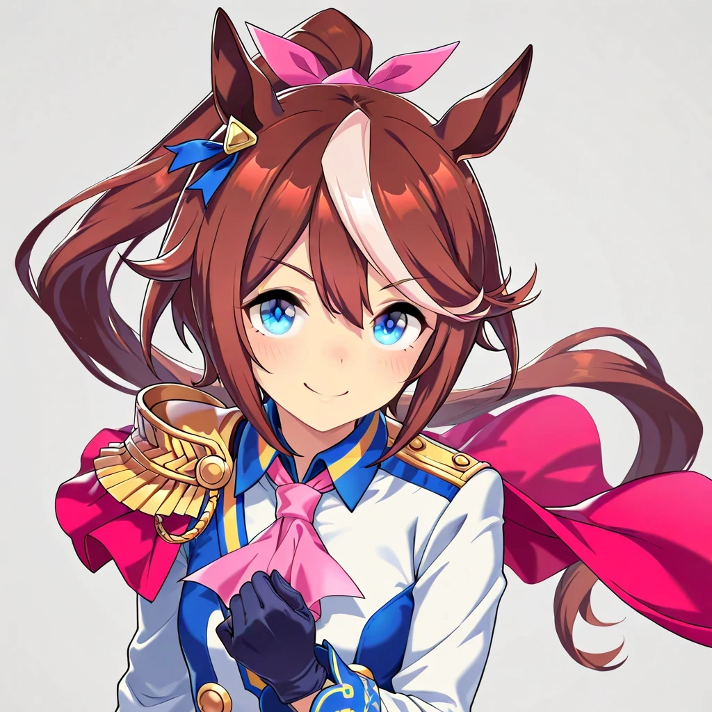 Tokai Teio (トウカイテイオー [ウマ娘])_rel_260420