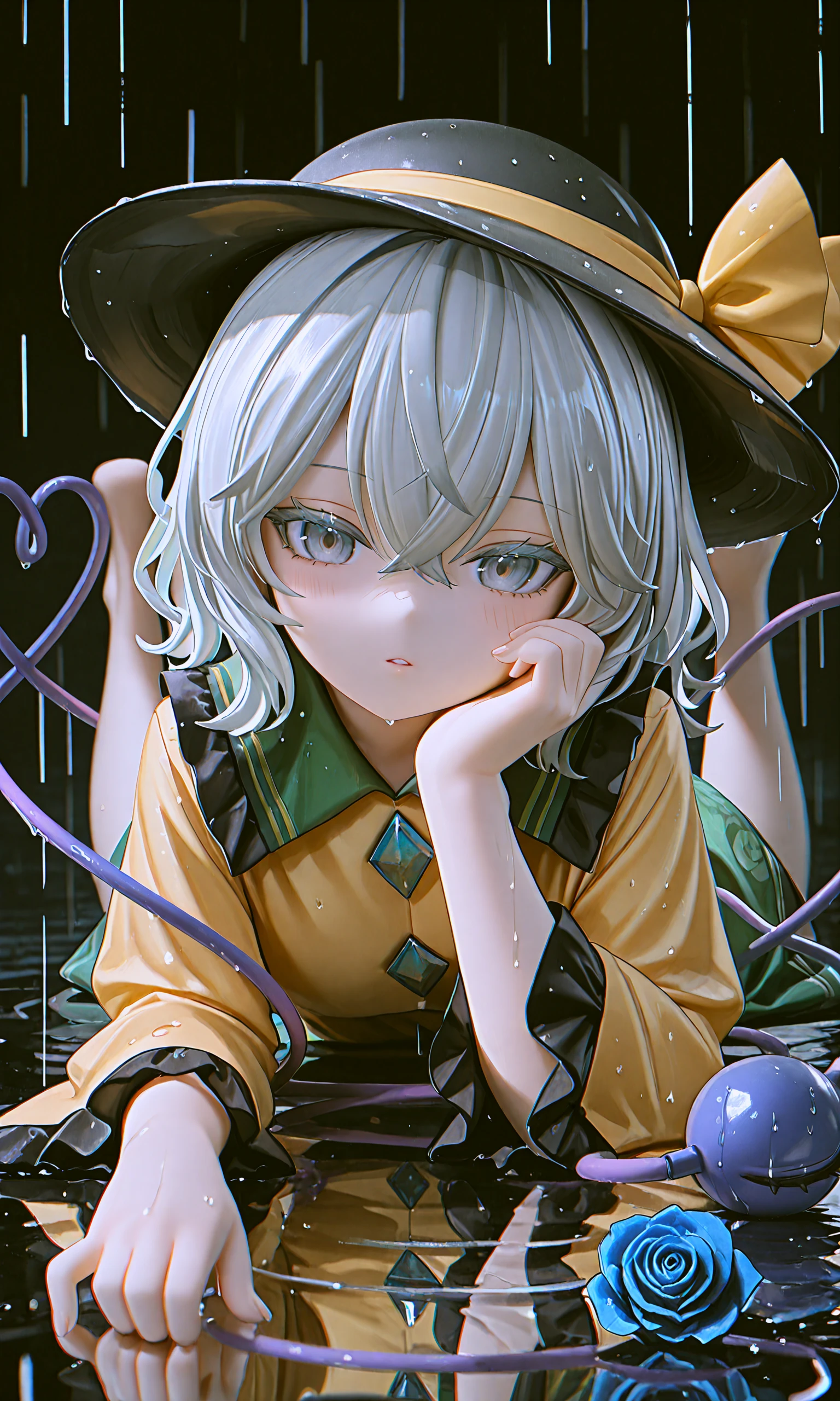 MiaoMiao XHF Style  1.0