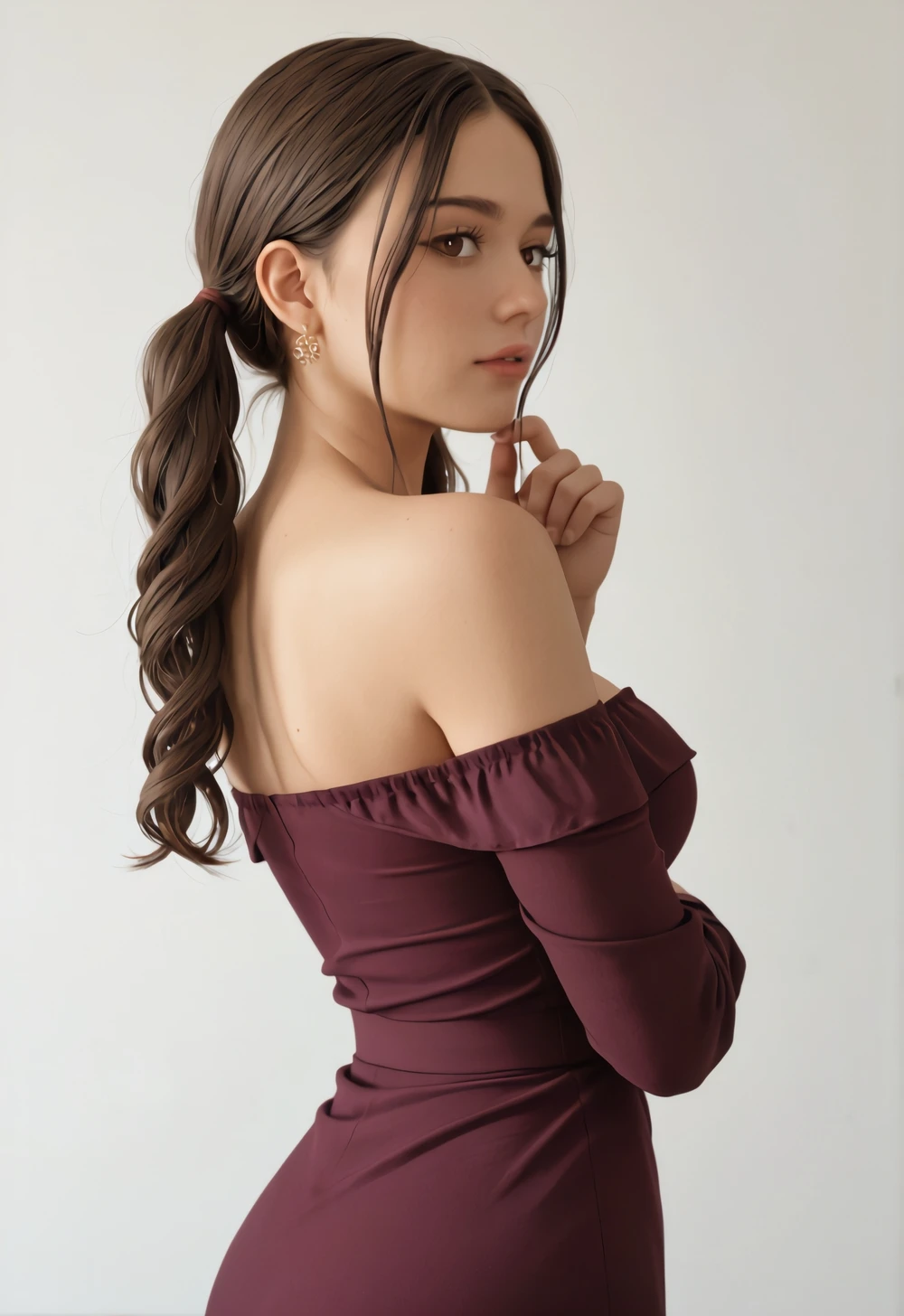 SemiReal lshijing Illustrious v1.0