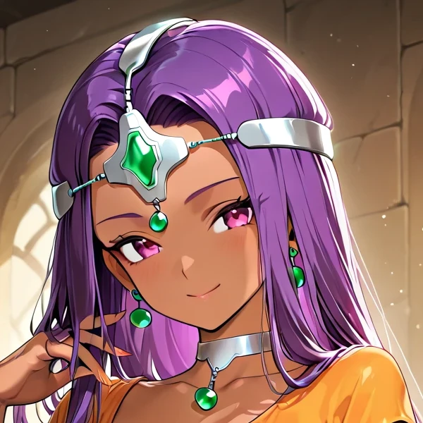 Minea (ミネア)_rel_260420