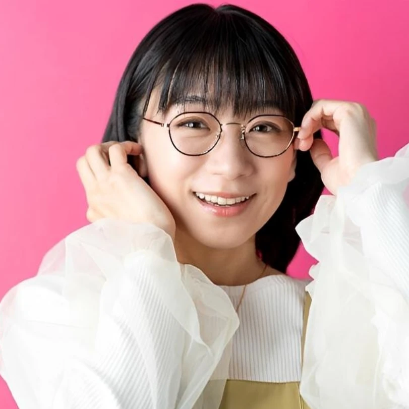 時東ぁみ/Ami Tokito_Realistic_AlalMix-v2.0 v1.0