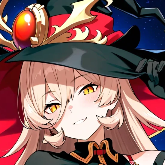 Nui Sociere (ニュイ・ソシエール)_rel_260420