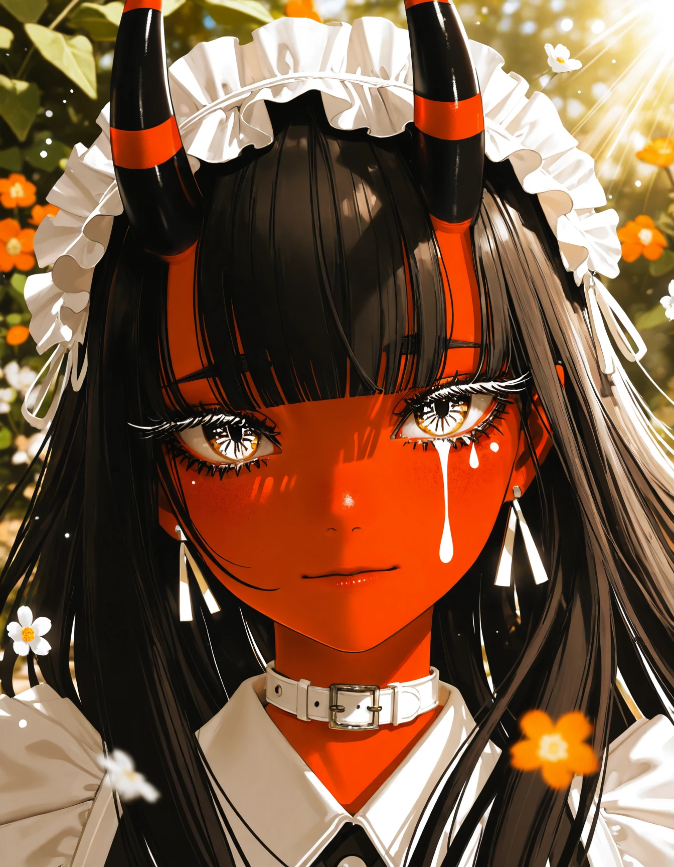 Nightforged Anime_rel_260420