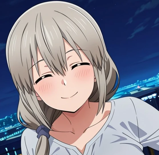 Tsuki Uzaki/宇崎月(Uzakichan ha Asobitai!)_rel_260420