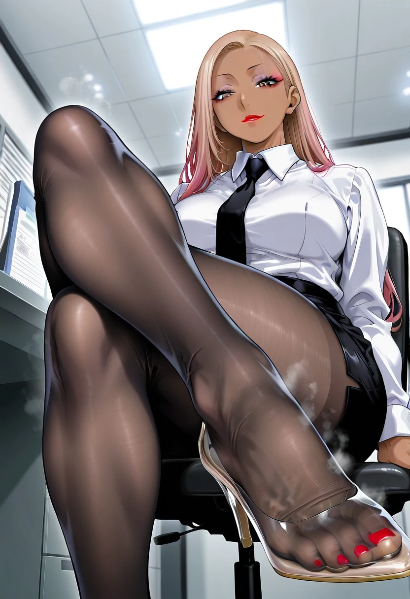 KoutarouWithT ILLUST  1