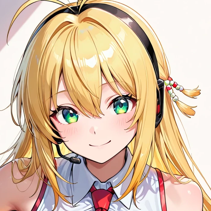 Tsurumaki Maki (弦巻マキ)_rel_260420