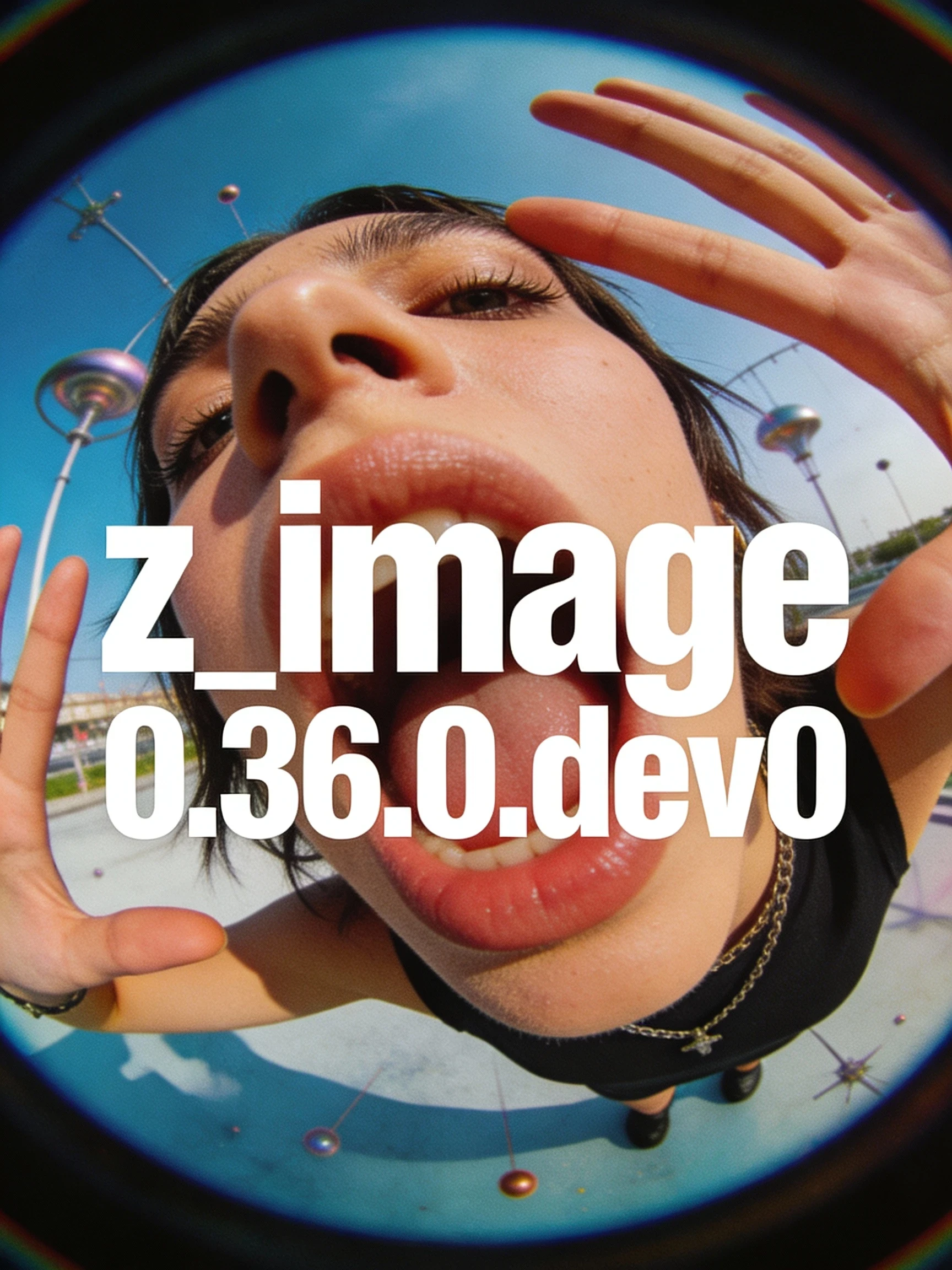z_image_0.36.0.dev0_rel_260420