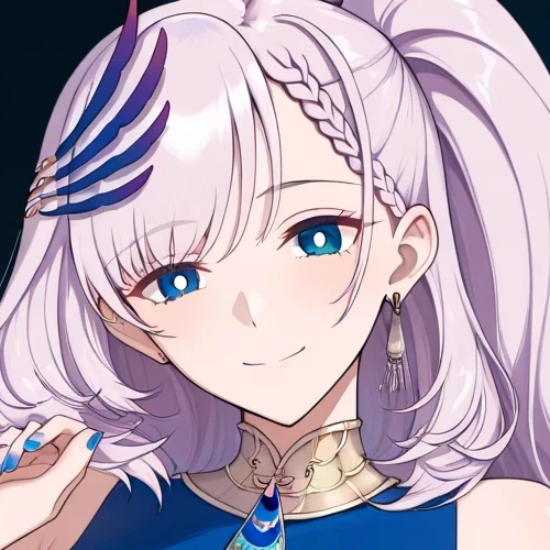 Pavolia Reine (パヴォリア・レイネ)_rel_260420