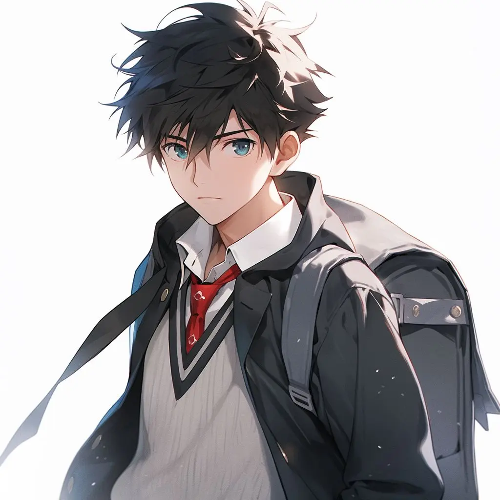 Anime2Real Illustrious手绘漫画风格 v1