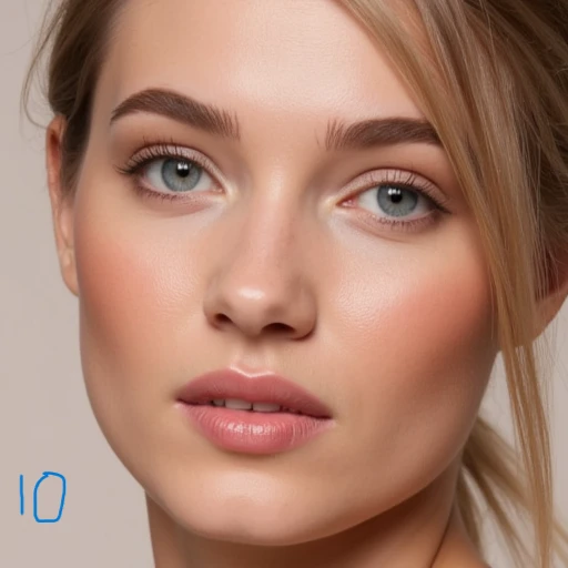 Natural skin texture_rel_260420