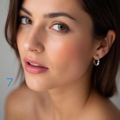 Realistic skin V2