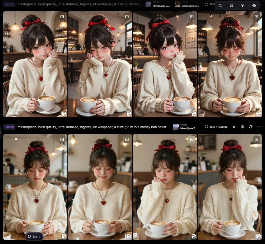 Preview 9