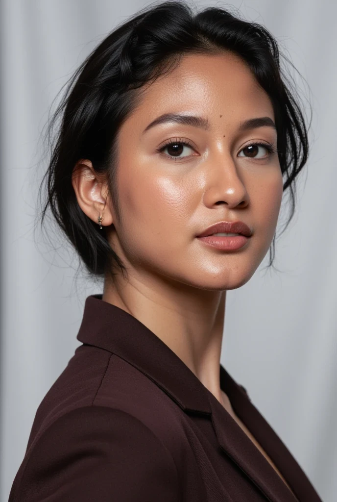 Claresta Taufan [IDN]_rel_260420