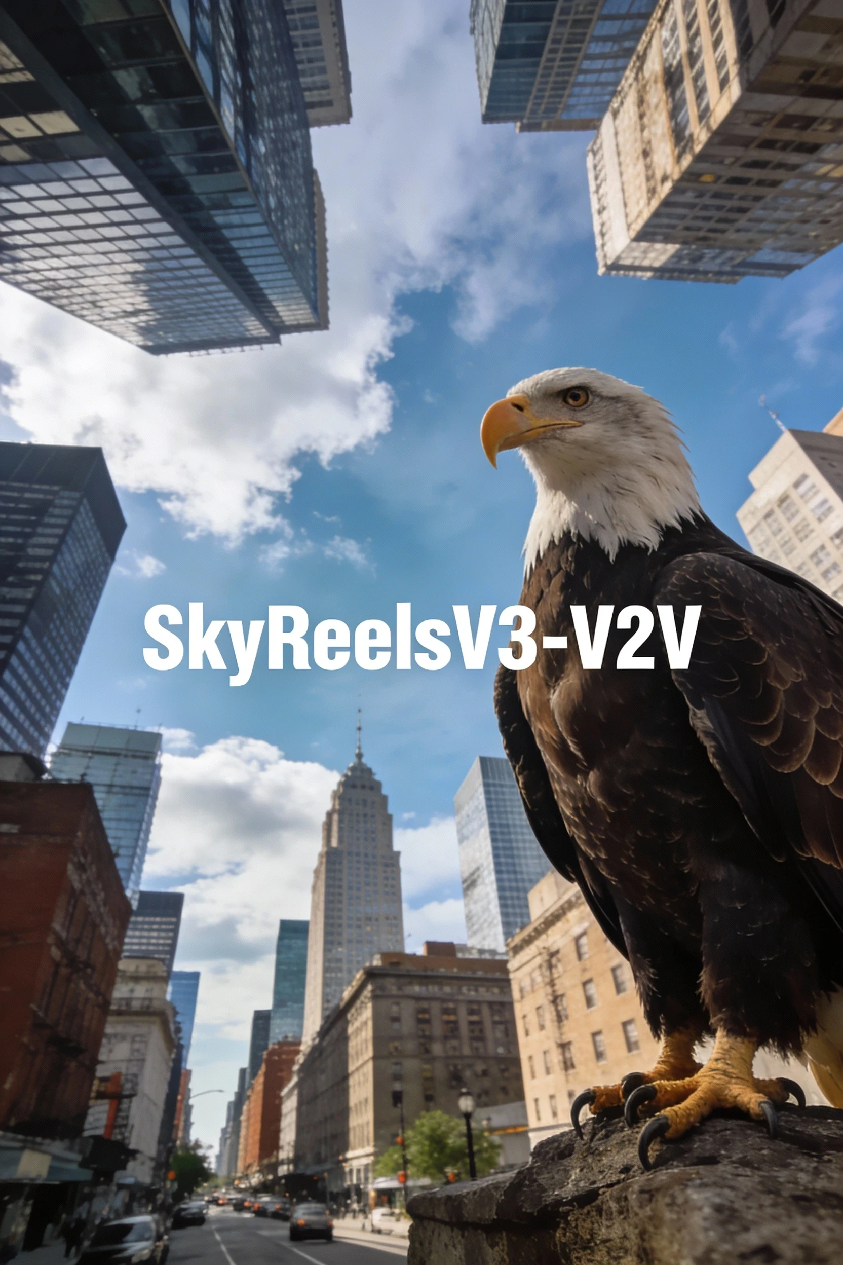 SkyReelsV3-V2V fp8_scaled_mixed