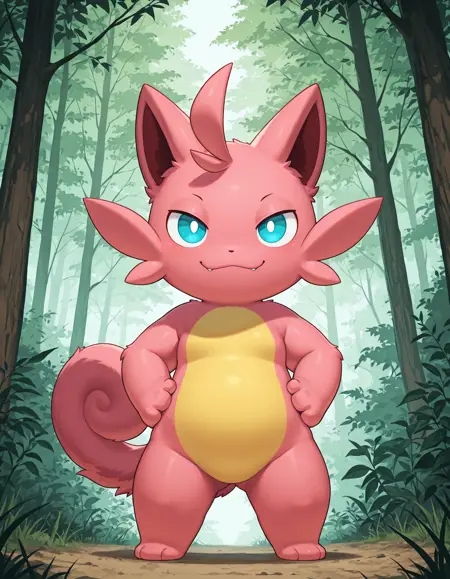 Cattiva (Palworld)_rel_260420