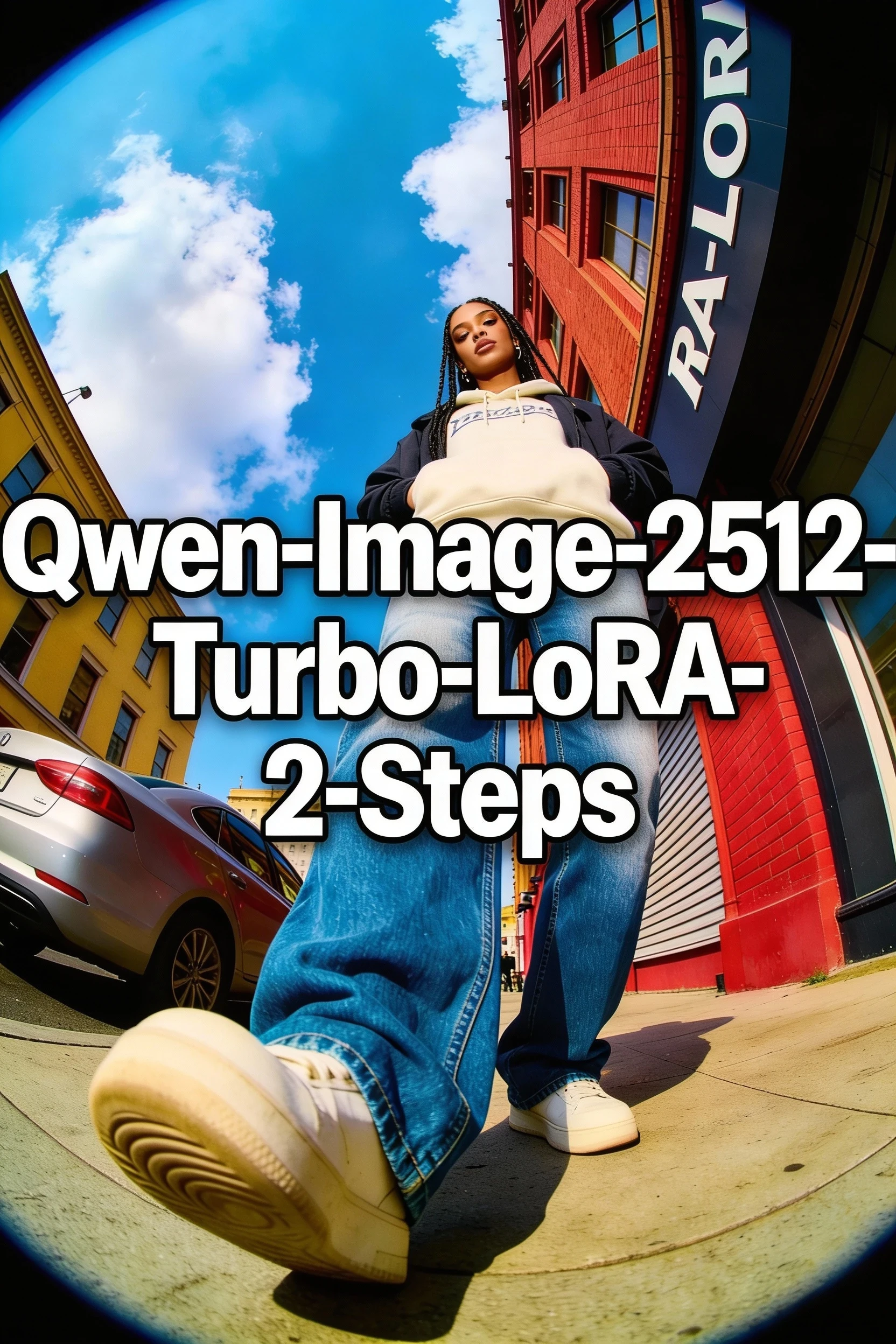 Qwen-Image-2512-Turbo-LoRA-2-Steps bf16