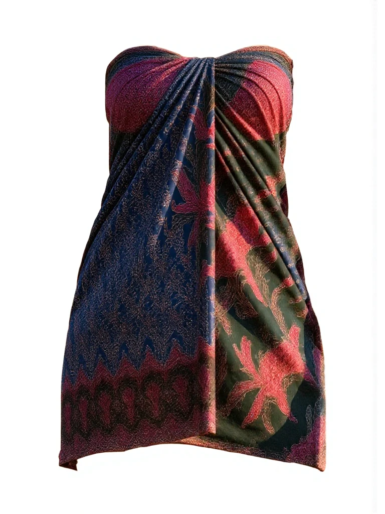 Clothes_rel_260420
