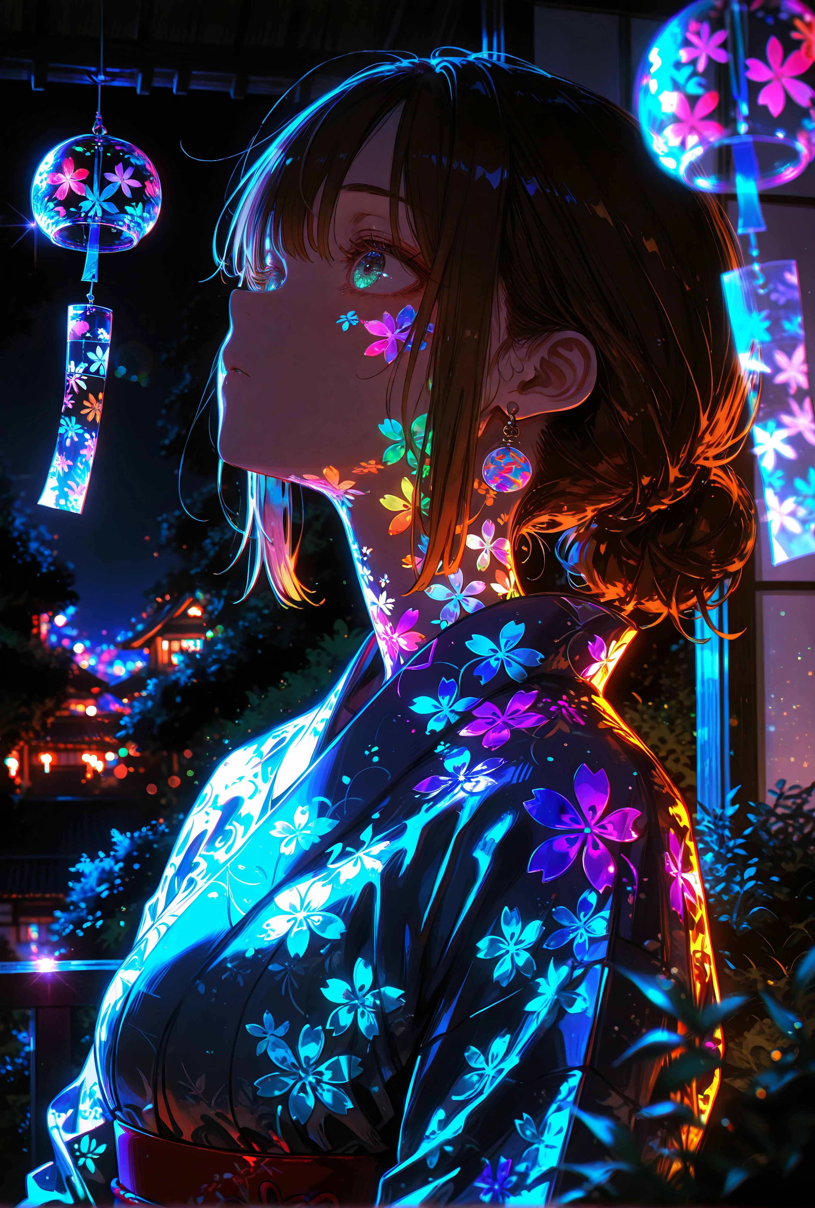 SEKHM-Δ13 | by UTdT69 1.0