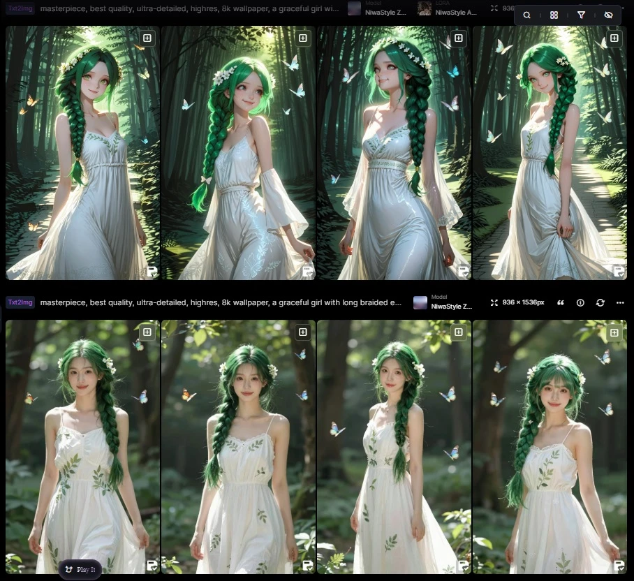 Preview 10