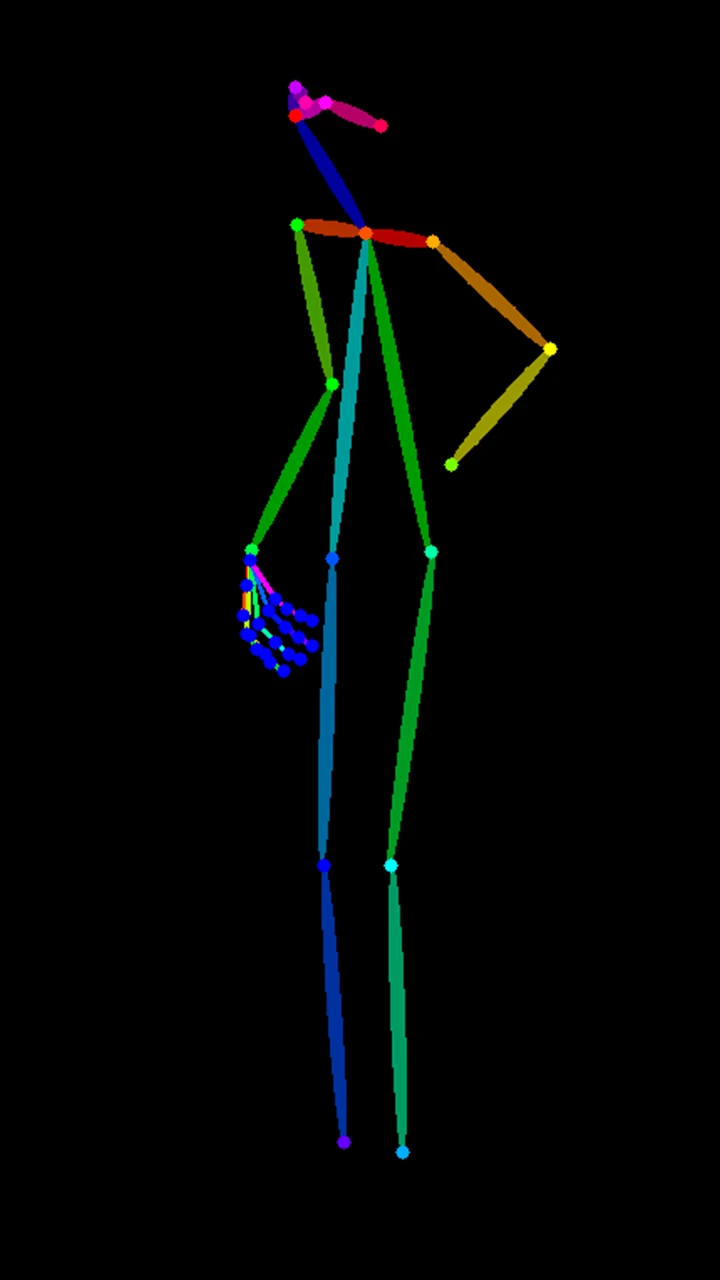 NLTYI SmoothMix Wan 2.2 14B i2v LOW
