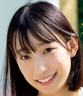 下谷あゆ Ayu SHIMOTANI 1.0
