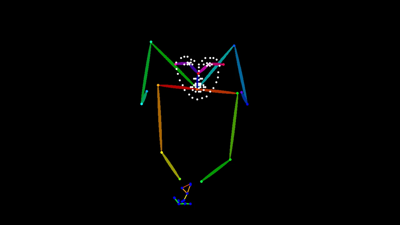 NLTYI Qwen Image Edit Rapid AIO GGUF v1