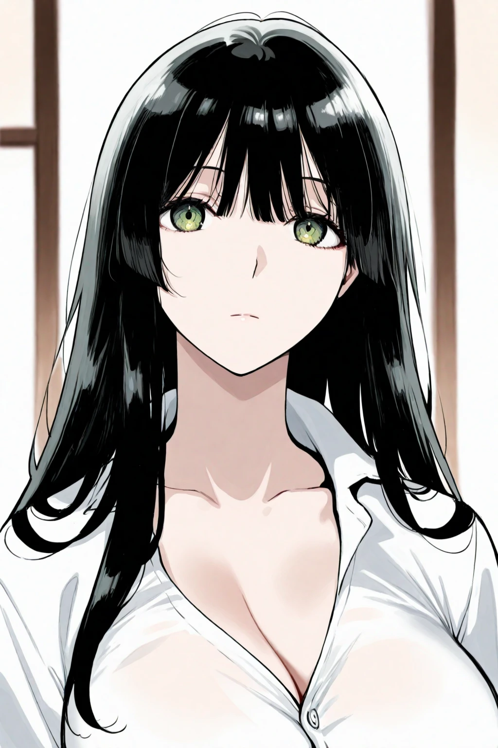 utu style Illustrious