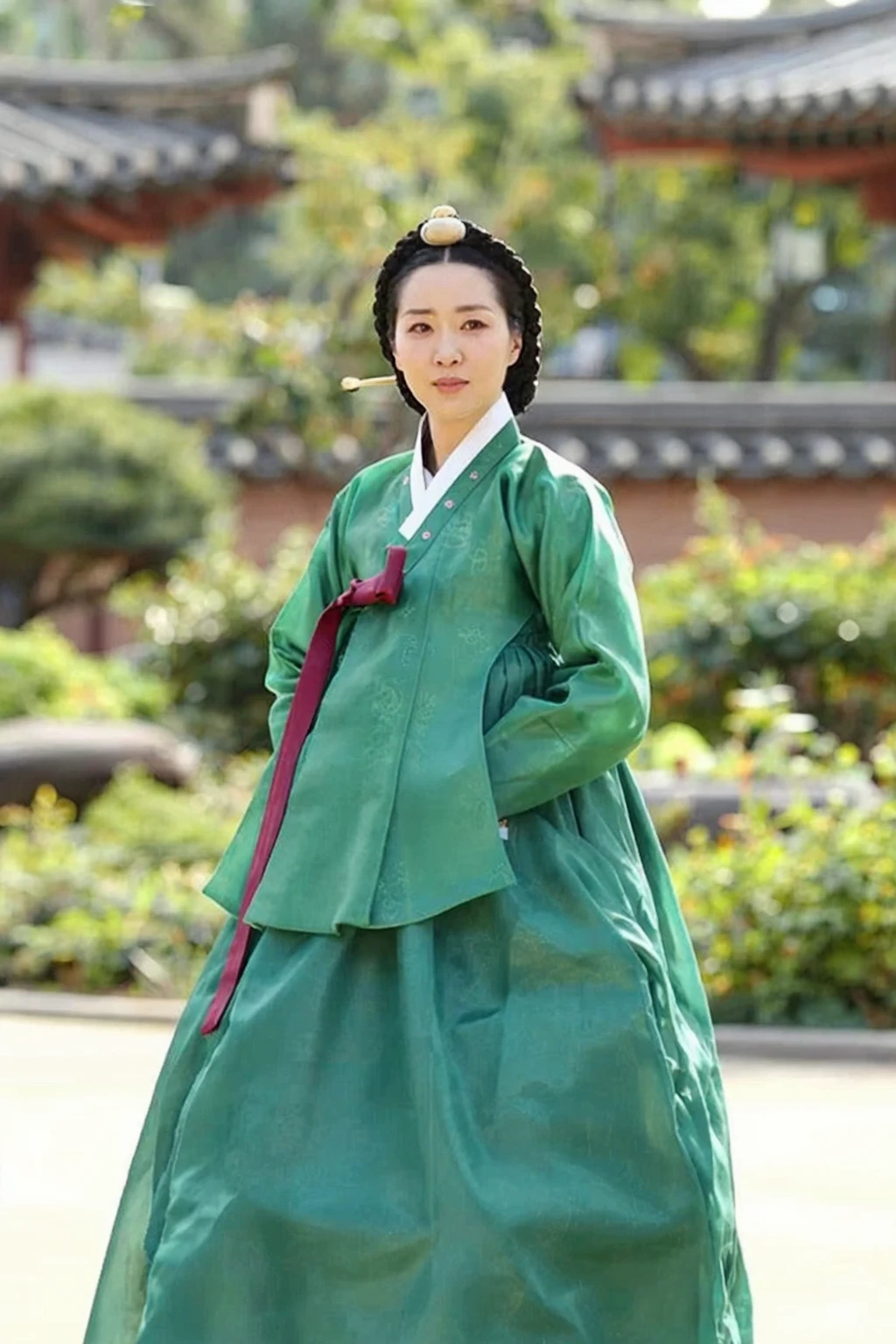 HanbokS (ZIMG) ZIMG