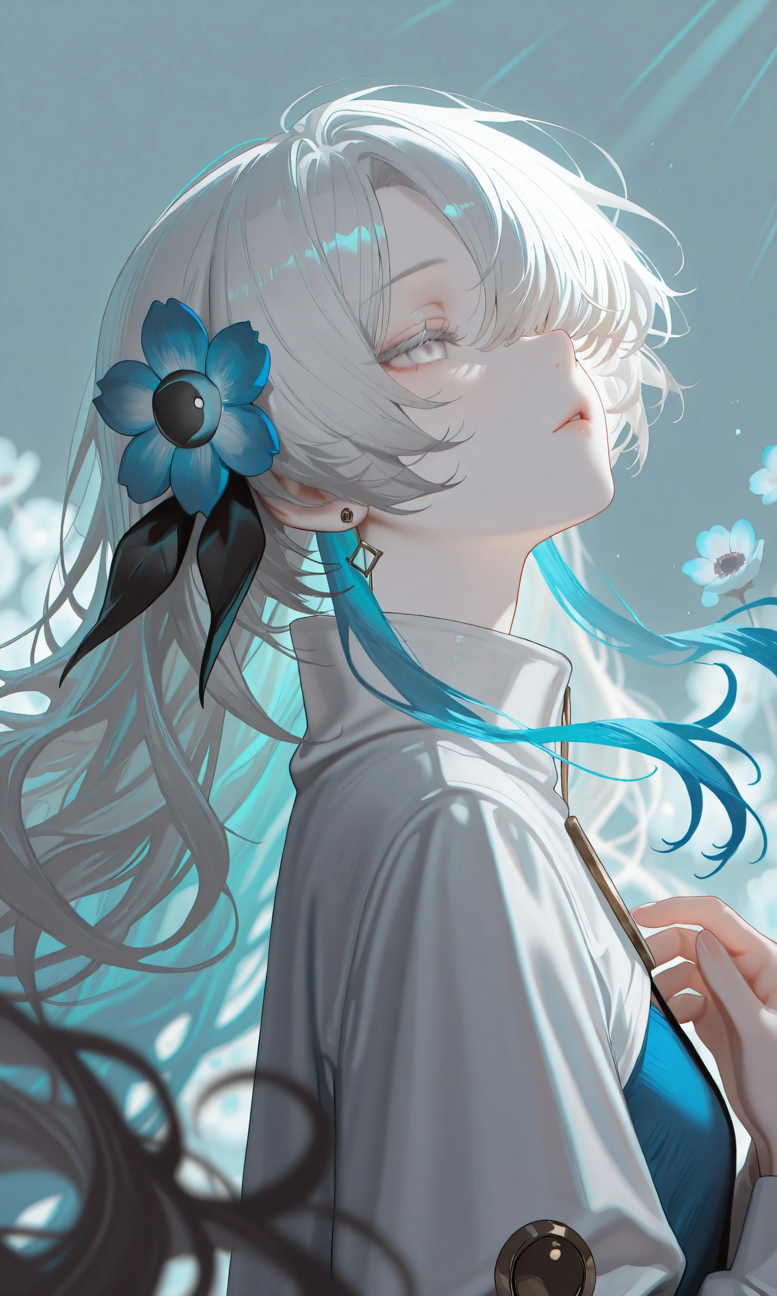 MiaoMiao Niji Style_rel_260420