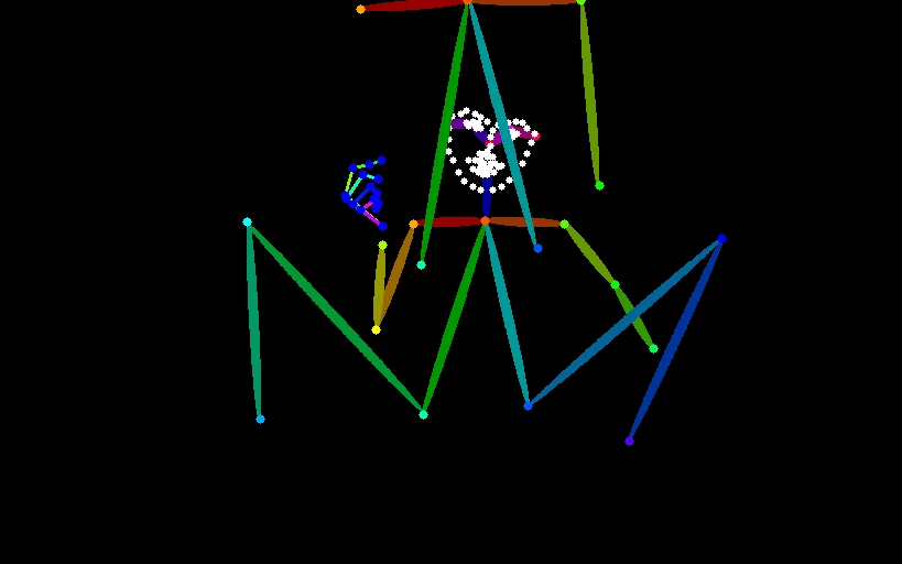 NLTYI FUTA M $ $ I 0 N AR I HIGH