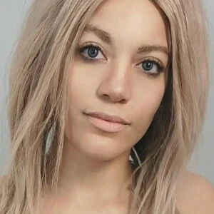Amber Alena - Model 1