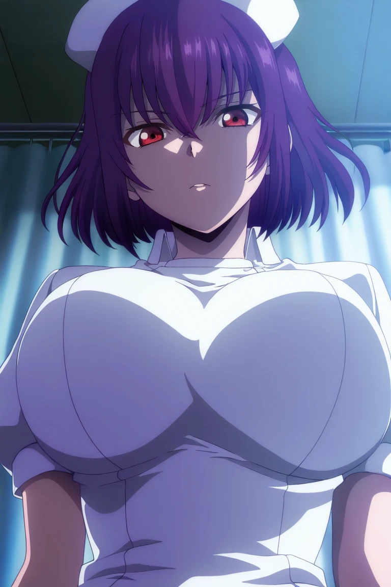 Kurokawa v1 v1