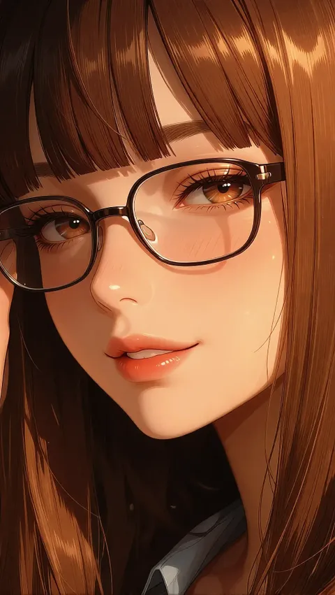 Uta - First Encounter