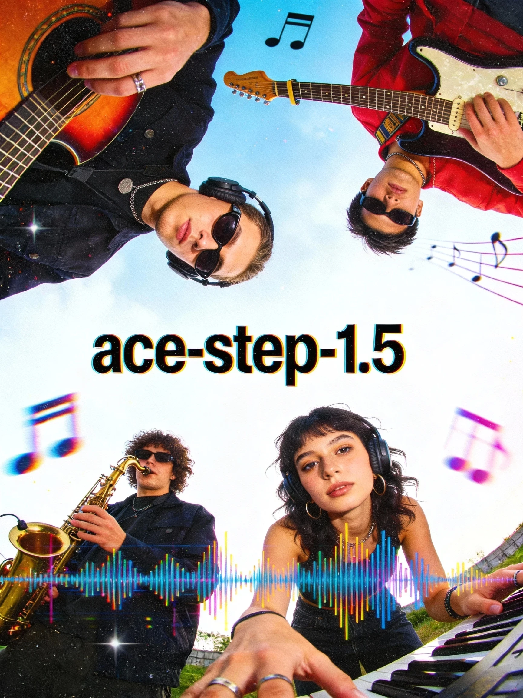 ace-step-1.5