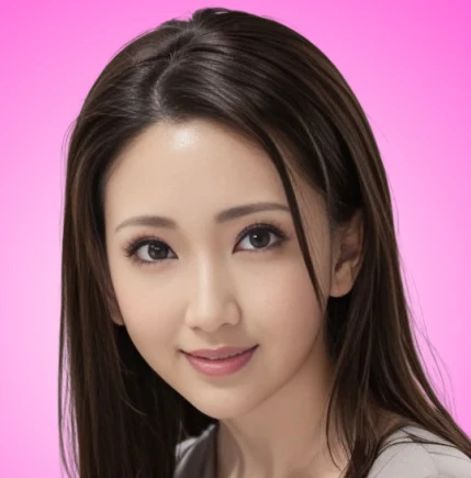 妃ひかり SD 1.5