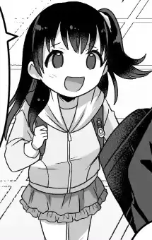 憑依者の日常　柚希 ill v1.0