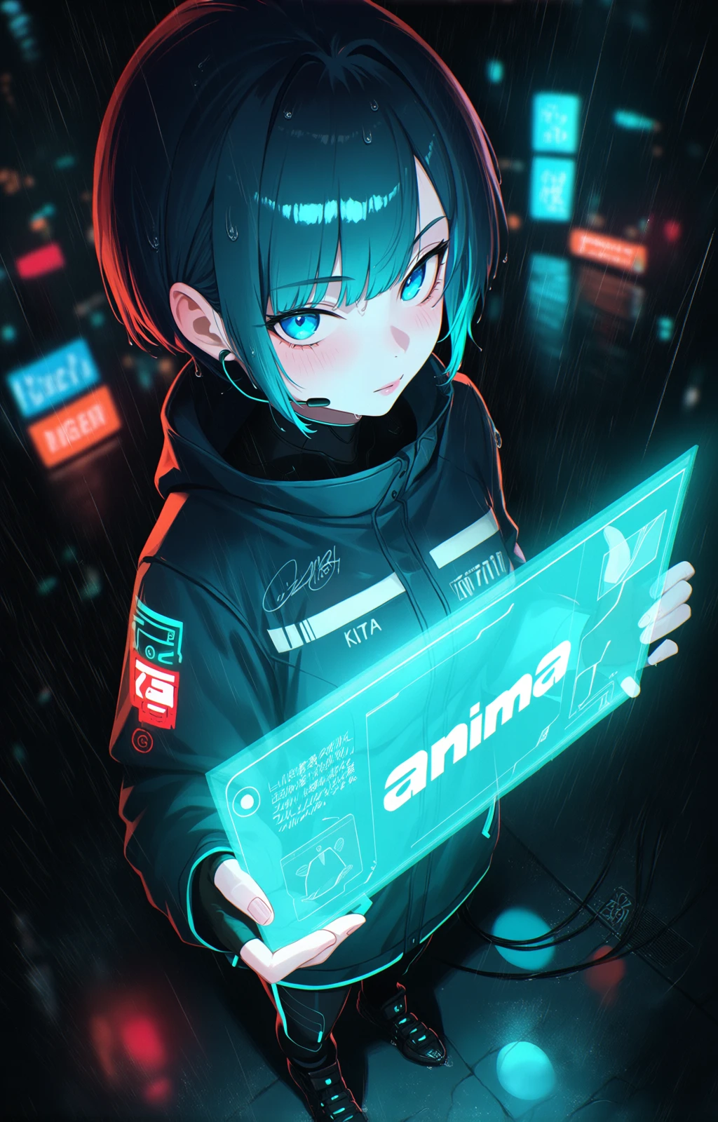 anima_rel_260420