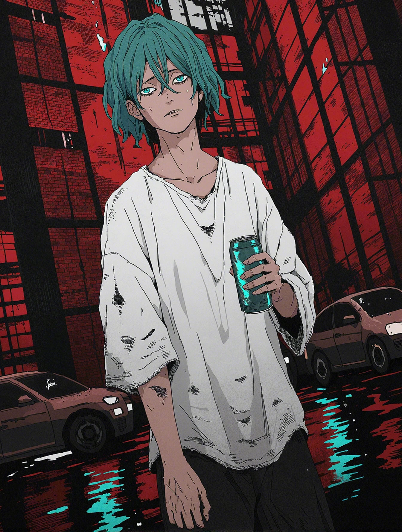 Preview 3
