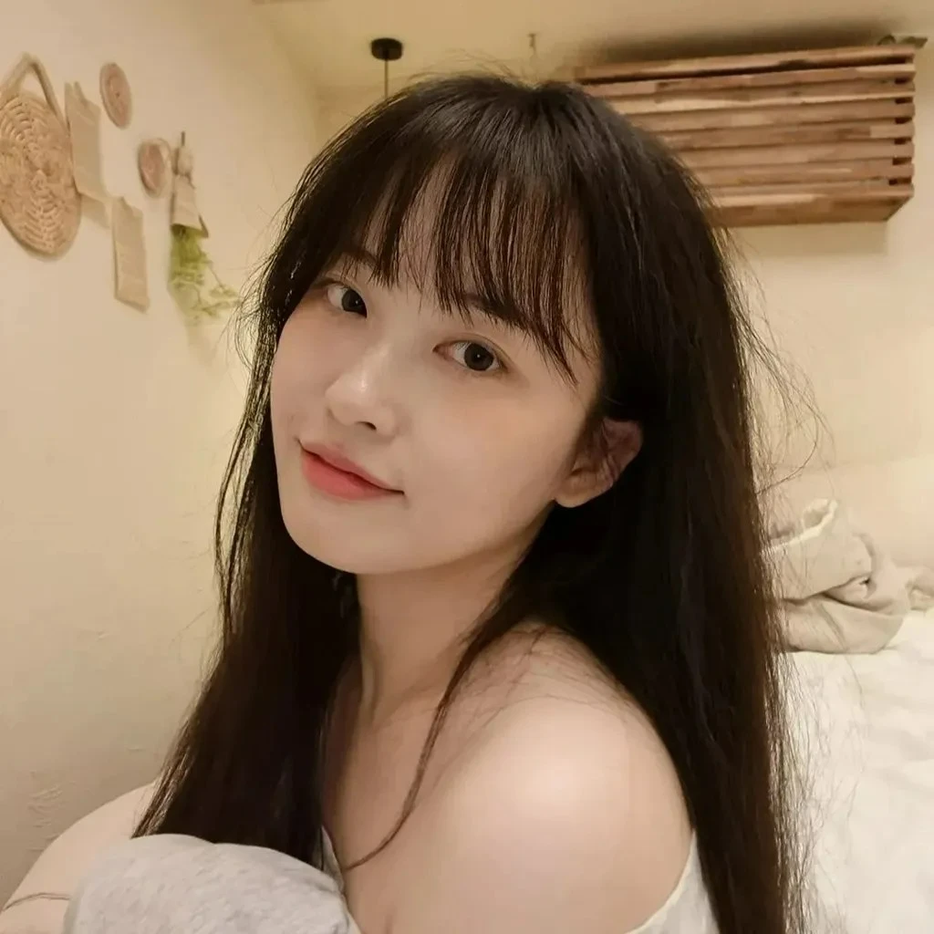 소라암잉10 v1.0