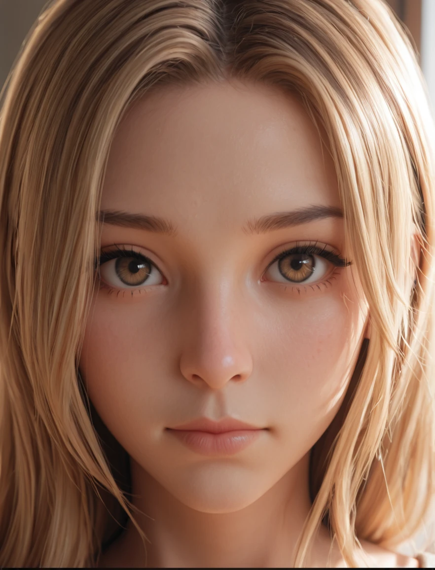 Love_AI_3D 「Illustrious」 v1.0