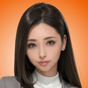 白峰郁美 SD 1.5