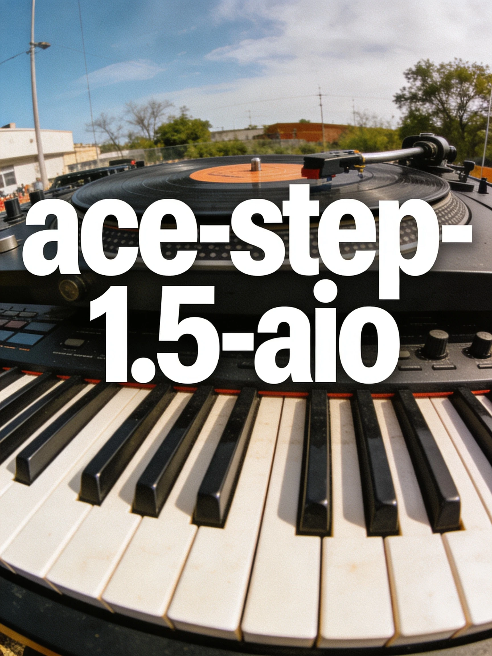 ace-step-1.5-aio_rel_260420