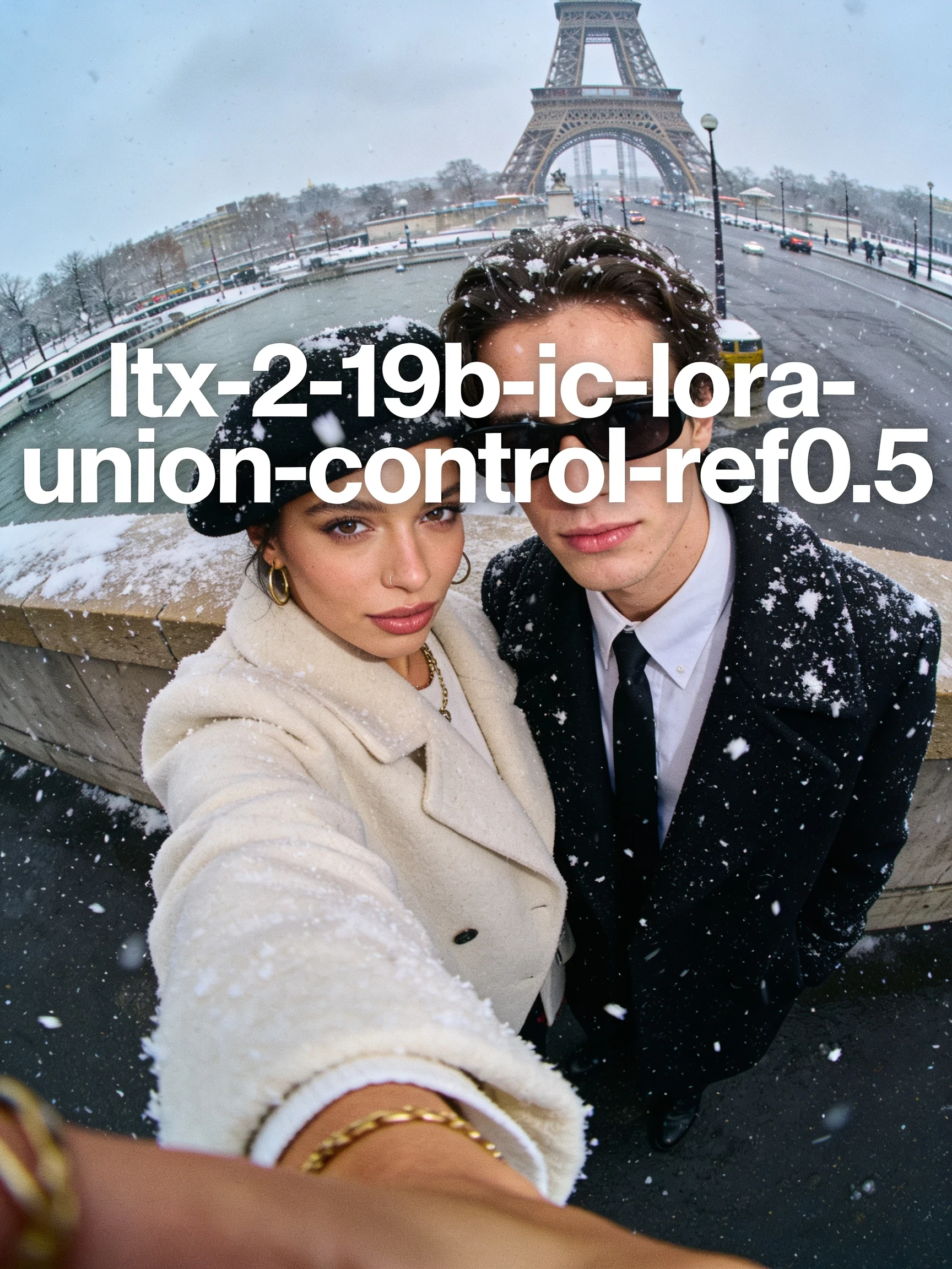 ltx-2-19b-ic-lora-union-control-ref0.5 lora