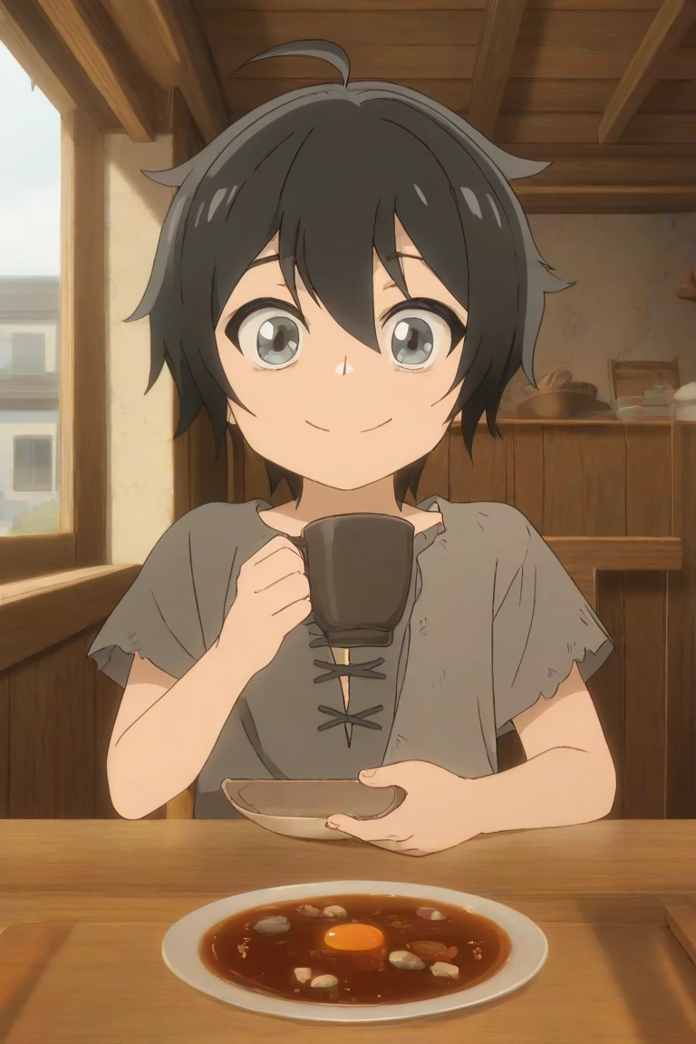 Allen - Hell Mode v1