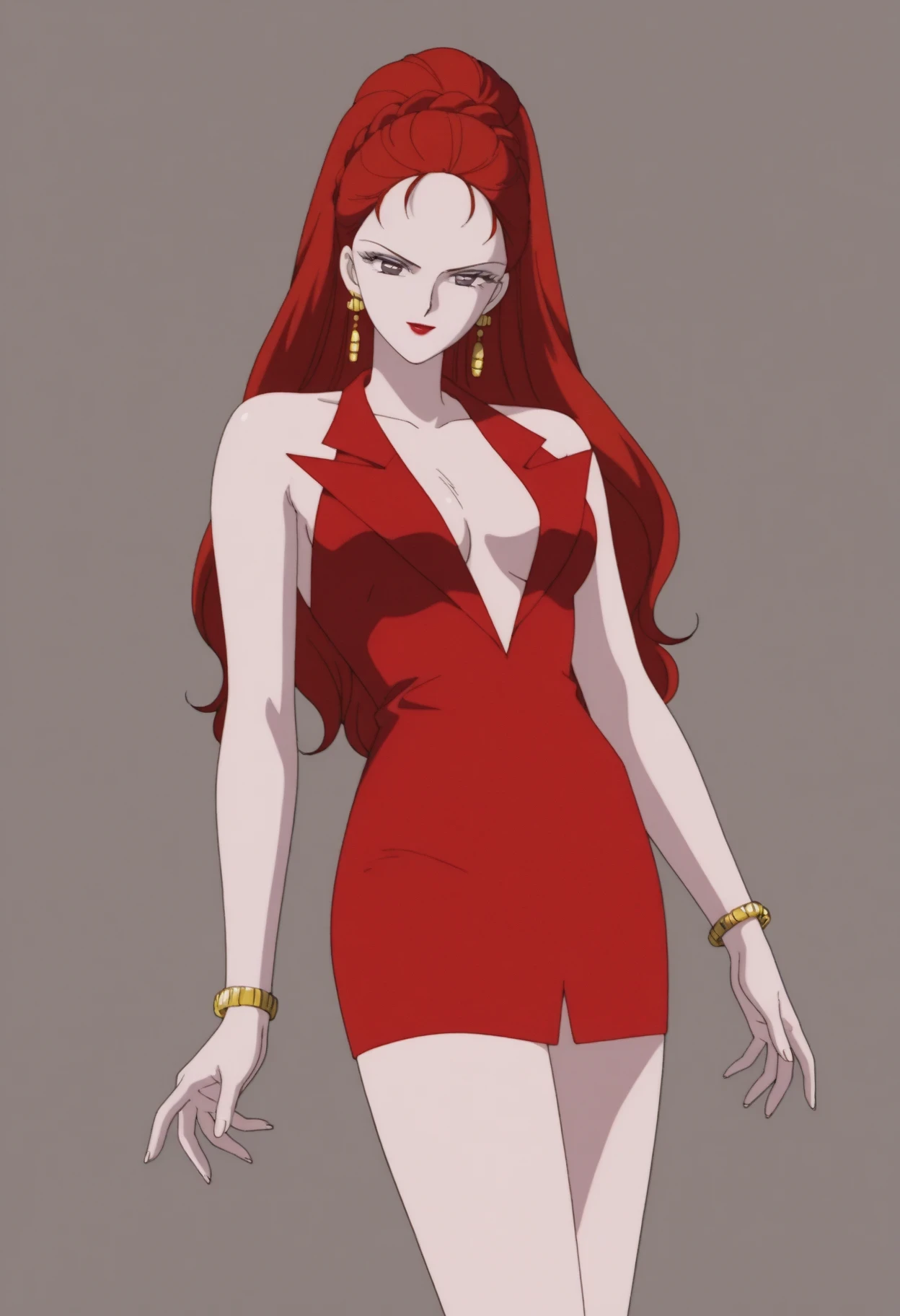 _Kao_ _Kao_